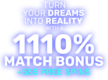 Casino Zer free spins 