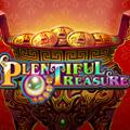 Casino Zer free spins 