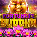 Casino Zer free spins 