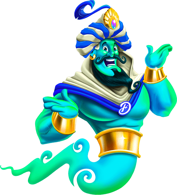 Casino Zer free spins 